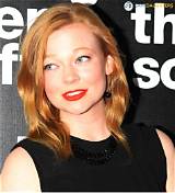 Sarah Snook Net Worth