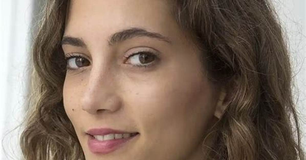 Sarah-Sofie Boussnina Net Worth