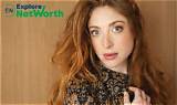 Sarah Stern Net Worth