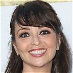 Sarah Strange Net Worth