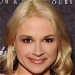 Sarah Vandella Net Worth