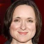 Sarah Vowell Net Worth
