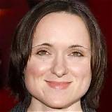 Sarah Vowell Net Worth