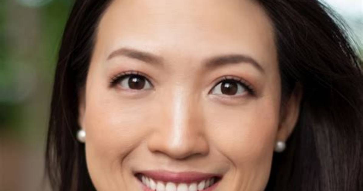 Sarai Koo Net Worth