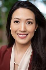 Sarai Koo Net Worth