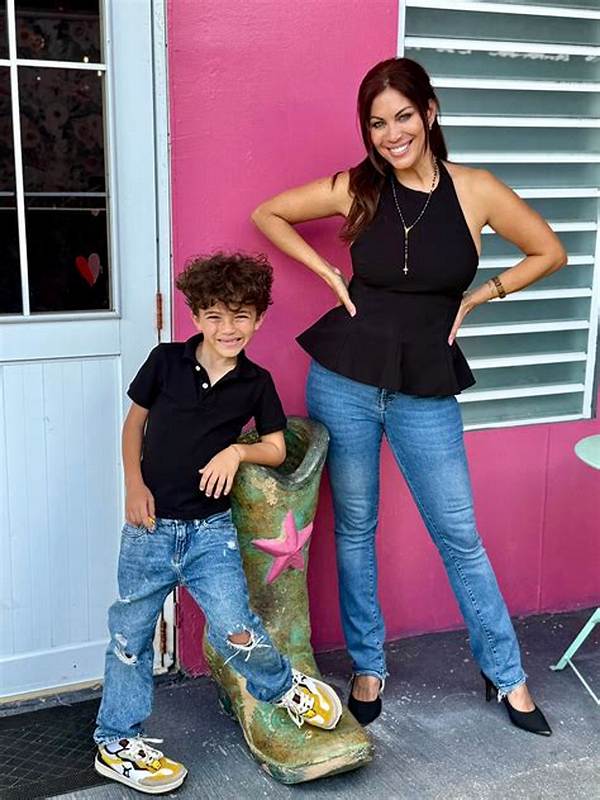 Saritza Alvarado Net Worth