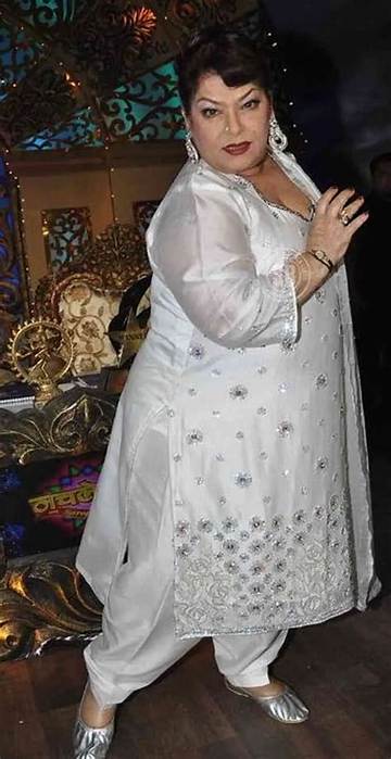 Saroj Khanal Net Worth