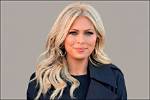Sarra Elgan Net Worth