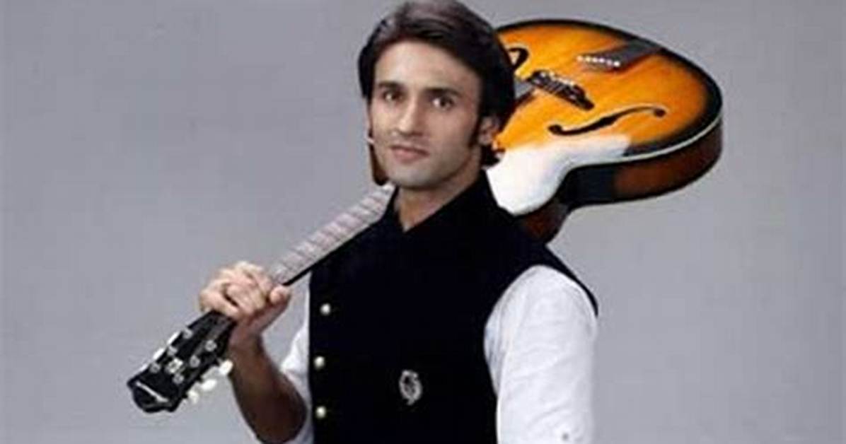 Sarrtaj Gill Net Worth