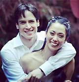 Sascha Radetsky Net Worth