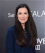 Sasha Barrese Net Worth