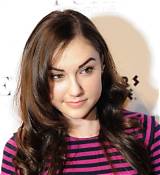 Sasha Grey Net Worth