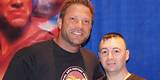 Sasha Mitchell Net Worth