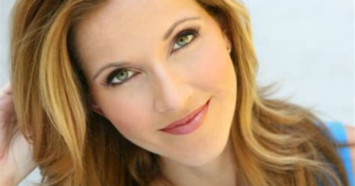 Sasha Rionda Net Worth