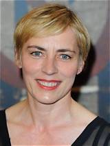 Saskia Downes Net Worth