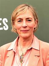 Saskia Reeves Net Worth