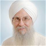 Sat Bir Singh Khalsa Net Worth