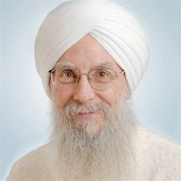 Sat Bir Singh Khalsa Net Worth