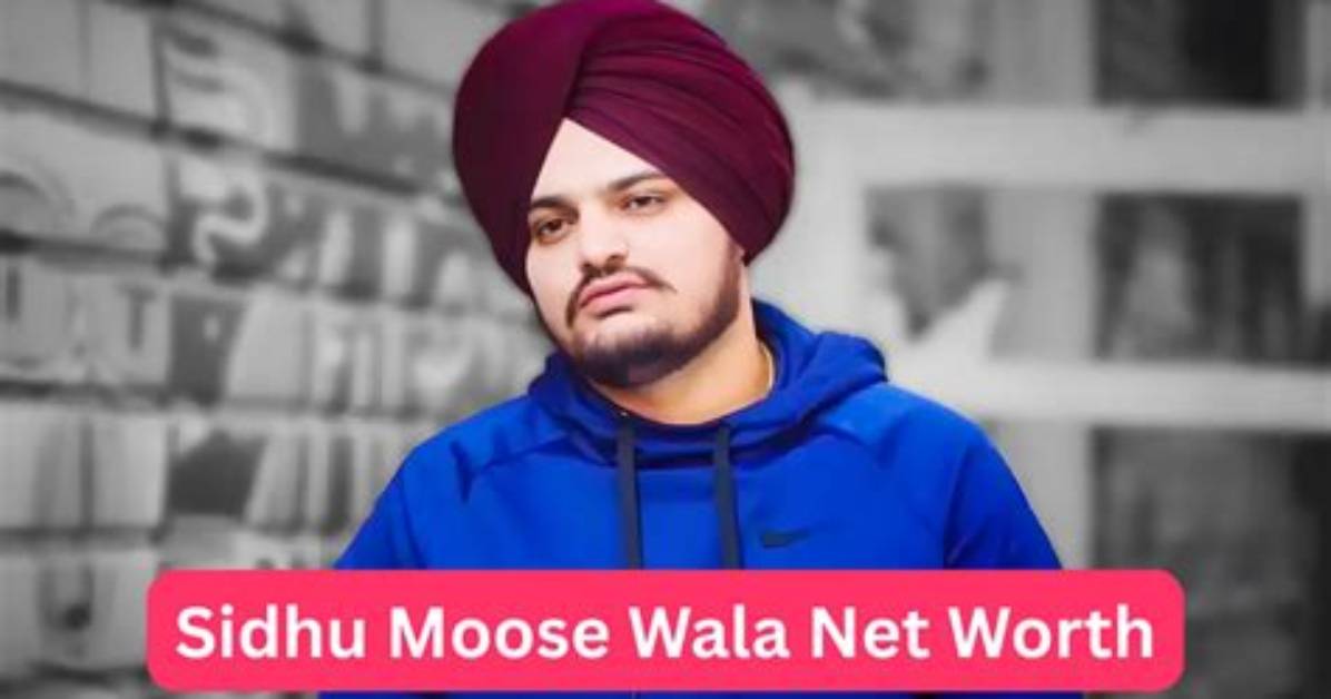 Sat Sidhu Net Worth