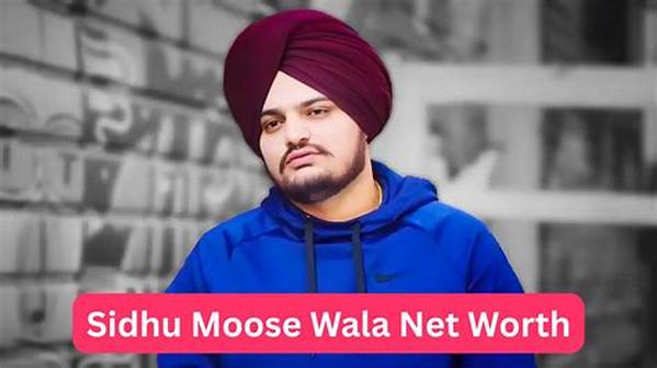 Sat Sidhu Net Worth