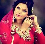 Satinder Satti Net Worth