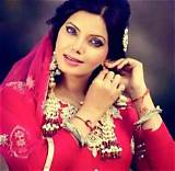 Satinder Satti Net Worth