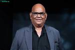 Satish Kaushik Net Worth