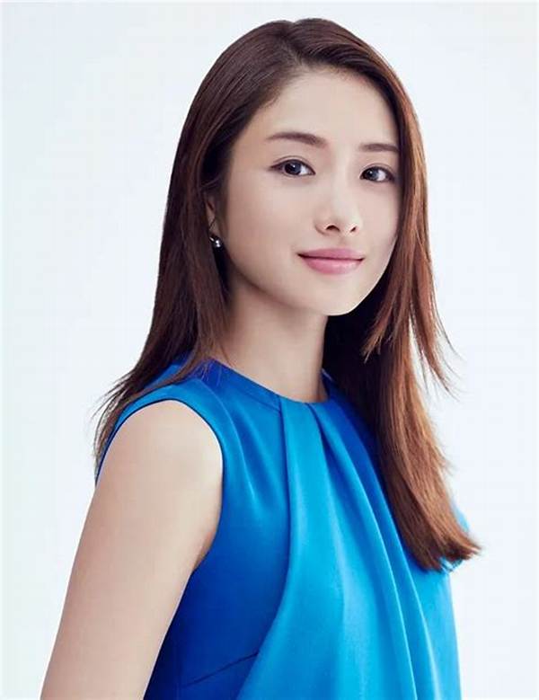 Satomi Ishihara Net Worth