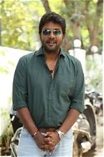 Satyam Rajesh Net Worth