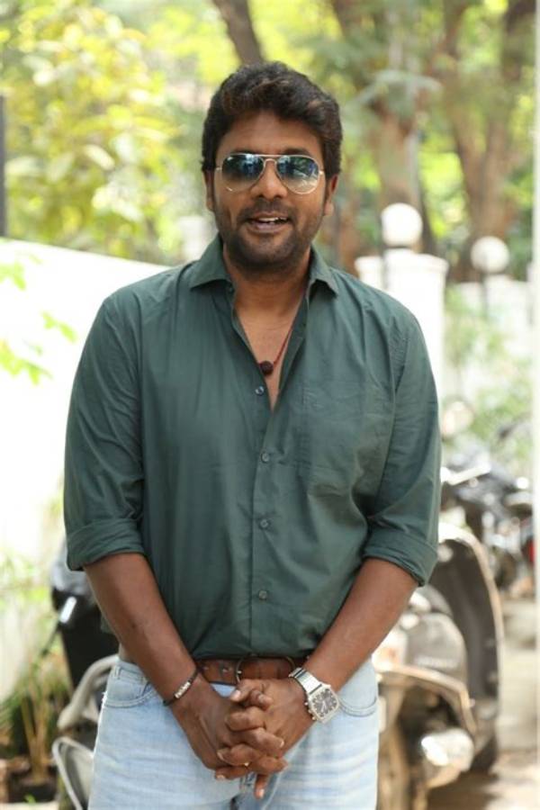 Satyam Rajesh Net Worth