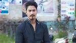 Saugat Malla Net Worth