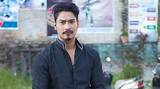 Saugat Malla Net Worth
