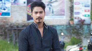 Saugat Malla Net Worth