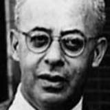 Saul Alinsky Net Worth