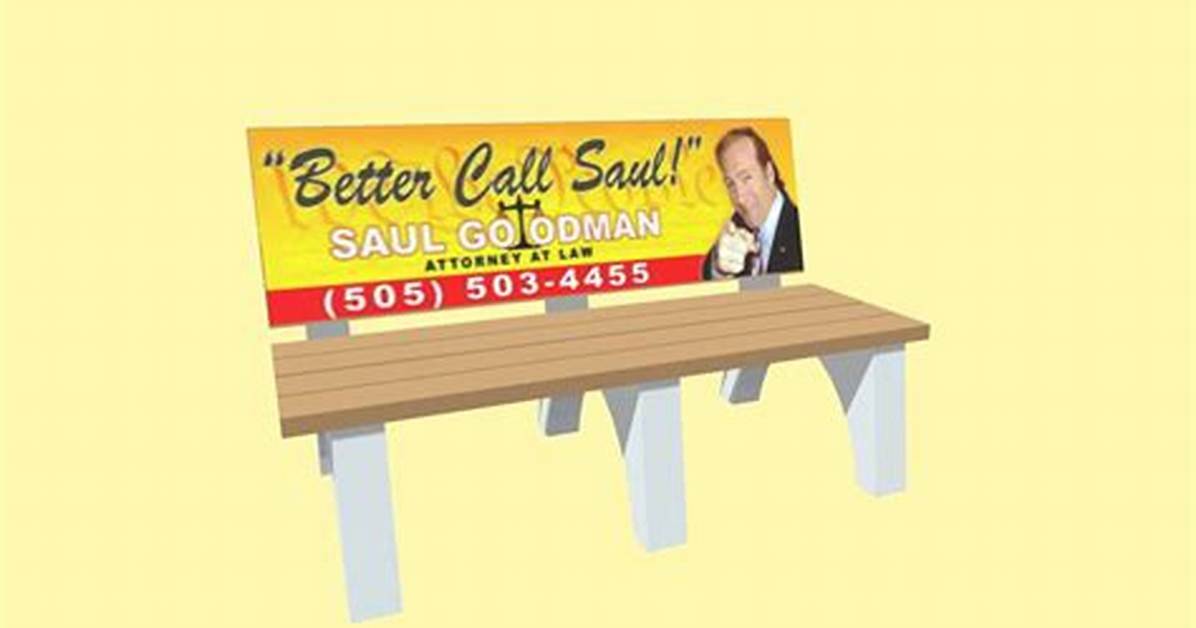 Saul Bench C3 A9Trit Net Worth 2018 Bio Wiki 160 Jpg