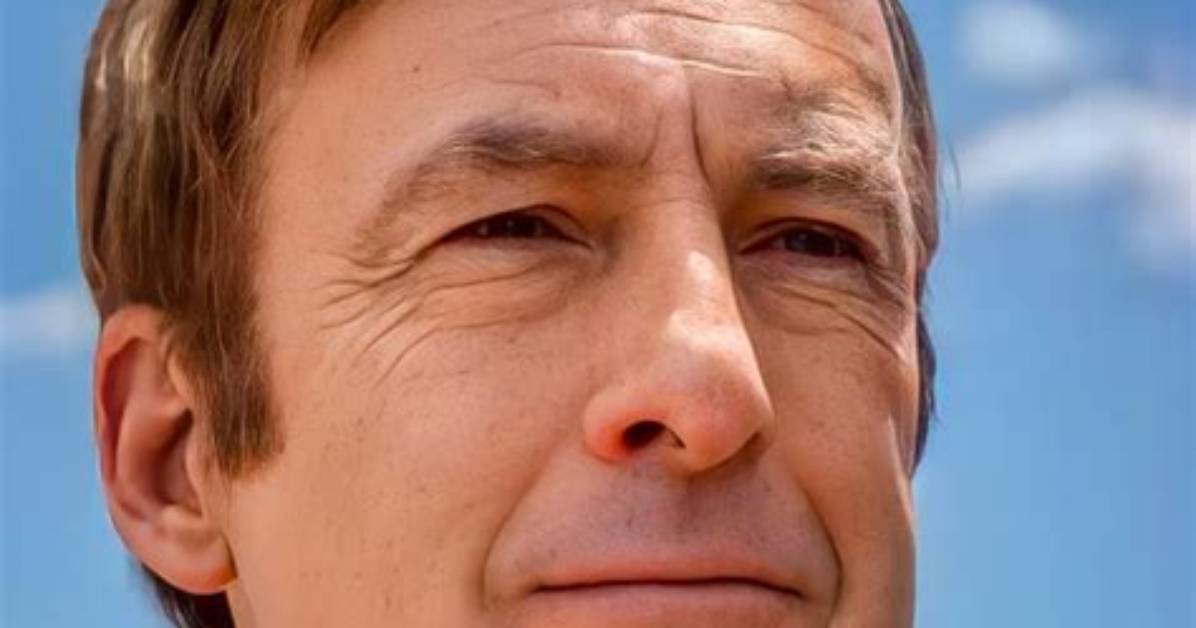 Saul Goodman Net Worth