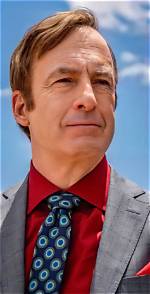 Saul Goodman Net Worth