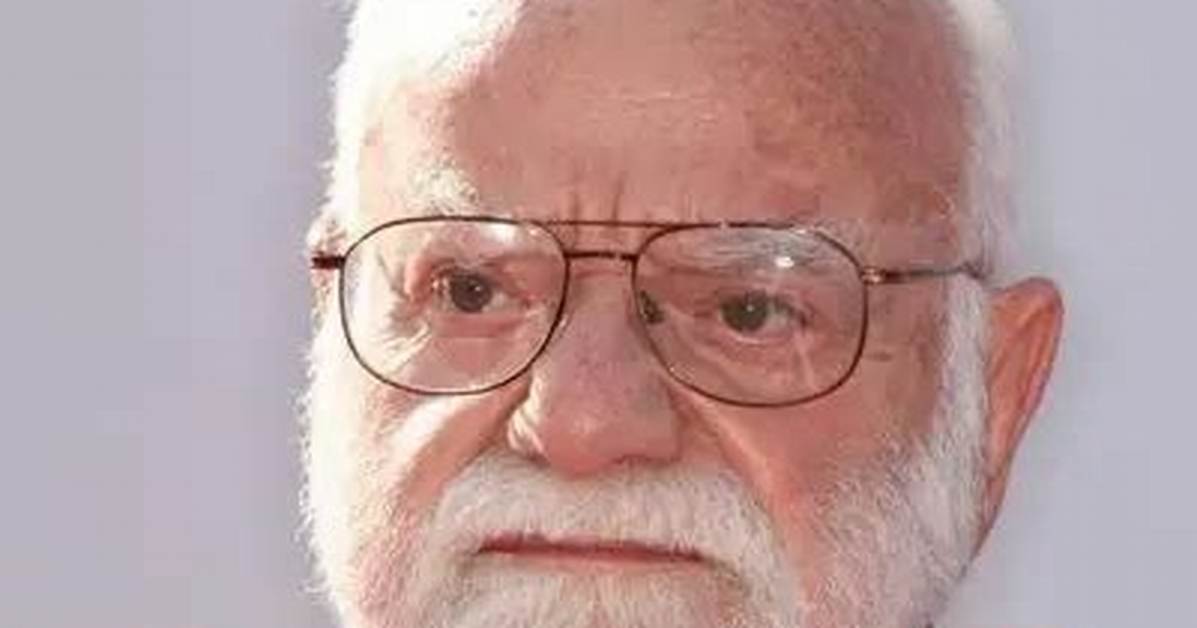 Saul Zaentz Net Worth