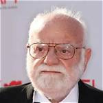 Saul Zaentz Net Worth