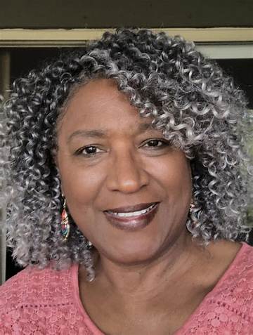 Saundra Mcclain Net Worth