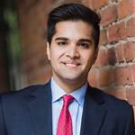 Saurav Haldar Net Worth