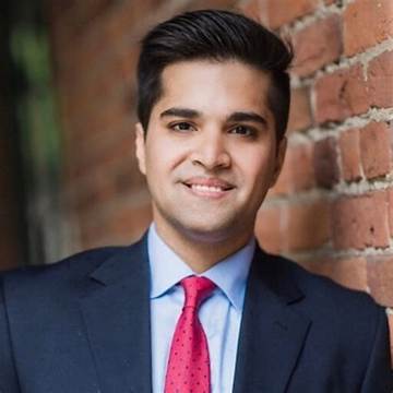 Saurav Haldar Net Worth