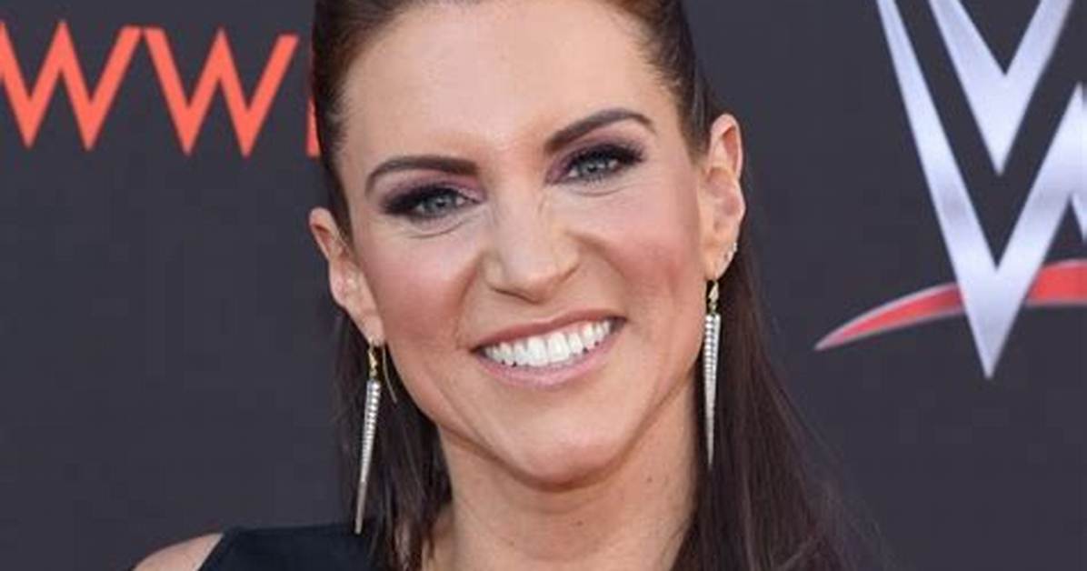 Savanah Mcmahon Net Worth