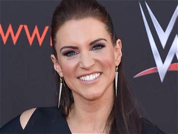 Savanah Mcmahon Net Worth
