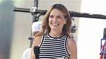 Savannah Boan Net Worth