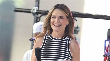 Savannah Boan Net Worth