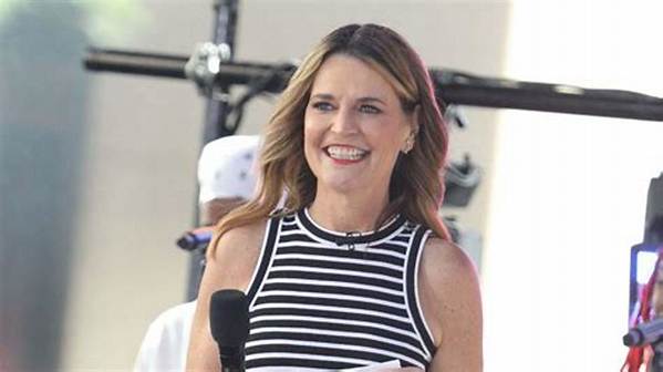 Savannah Boan Net Worth