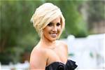 Savannah Chrisley Net Worth