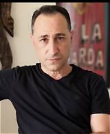 Saverio Guerra Net Worth