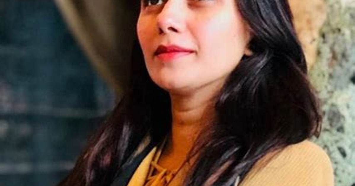 Sawera Pasha Net Worth